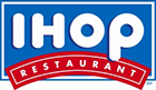 IHOP Menu