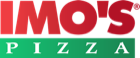 Imo's