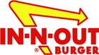 IN-N-OUT Burger