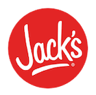 Jack's Family Restaurant