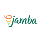 Jamba Juice