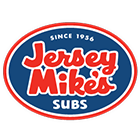 Jersey Mike's Subs Menu