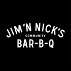 Jim 'N Nick's Bar-B-Q