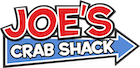 Joe's Crab Shack