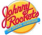 Johnny Rockets