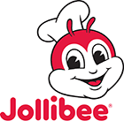 Jollibee Burger Menu