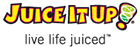 Juice It Up