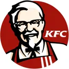 KFC Menu