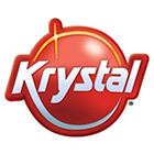 Krystal Menu