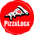 La Pizza Loca