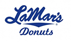 LaMar's Donuts