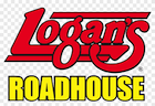 Logan's Roadhouse