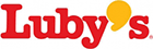 Luby's Menu