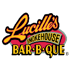 Lucille's Smokehouse BBQ Menu