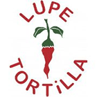 Lupe Tortilla