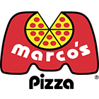 Marco's Pizza Menu