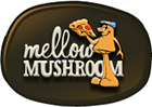 Mellow Mushroom Menu