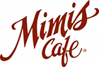 Mimi's Cafe