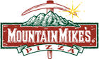 Mountain Mike's Pizza