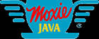 Moxie Java Menu