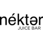 Nekter Juice Bar Menu