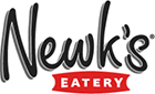 Newk's Eatery Menu