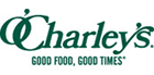 O'Charley's