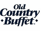 Old Country Buffet