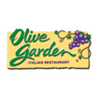 Olive Garden Menu