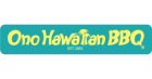 Ono Hawaiian BBQ