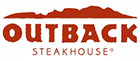 Outback Steakhouse