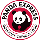 Panda Express Menu