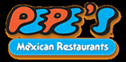 Pepe's Mexican Restaurant