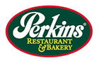 Perkins Restaurant & Bakery Menu