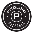 Pieology Pizzeria Menu