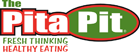 Pita Pit