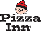 Pizza Inn