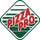 Pizza Pro Menus and Prices - Mister Menus