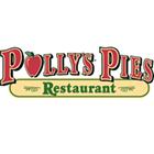 Polly's Pies Menu