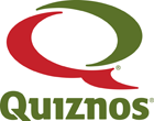 Quiznos