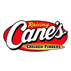 Raising Cane's Menu