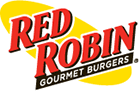 Red Robin Menu