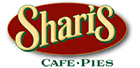 Shari's Restaurant