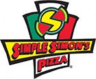 Simple Simon's Pizza