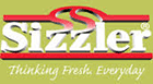 Sizzler Menu