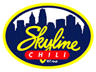 Skyline Chili Menu