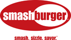 Smashburger Menu