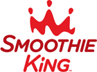 Smoothie King