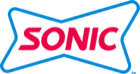 Sonic Menu