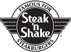 Steak 'n Shake Menu